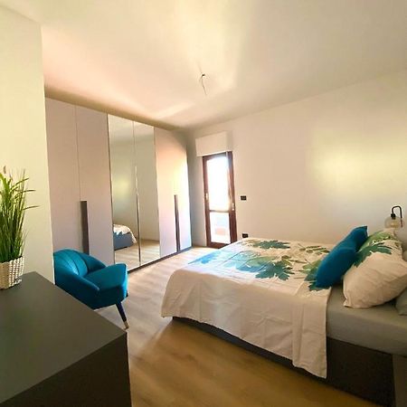 Claudio'S House Apartment Alghero Exterior photo