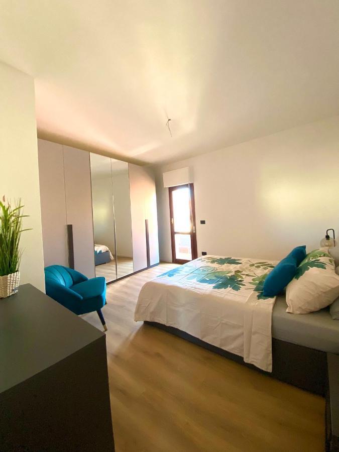 Claudio'S House Apartment Alghero Exterior photo